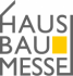 Logo der Hausbaumesse