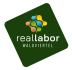 Logo Reallabor