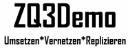 Logo ZQ3Demo
