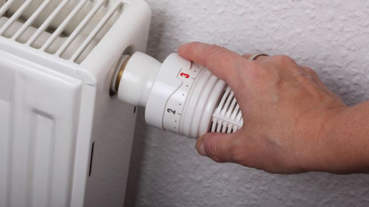 Tipps für effizientes Heizen | Energie in Niederösterreich