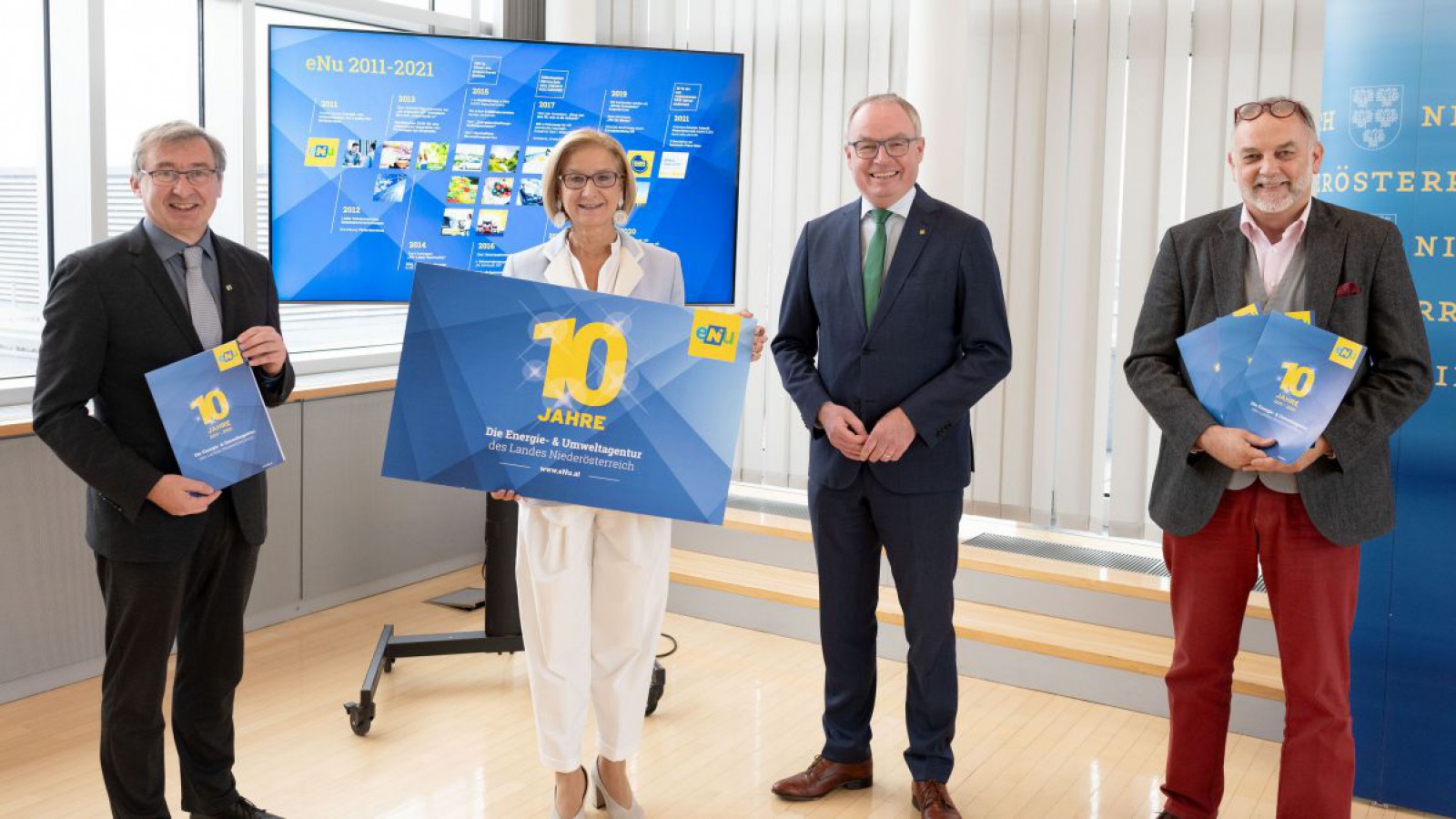 10-jahre