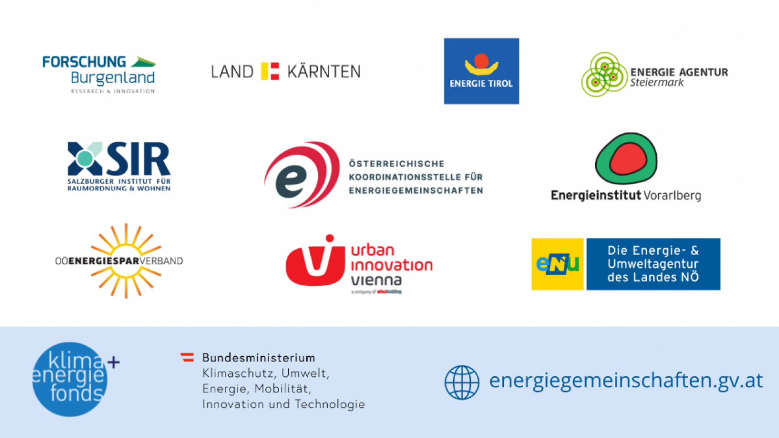 logos_rechtsformen-eeg