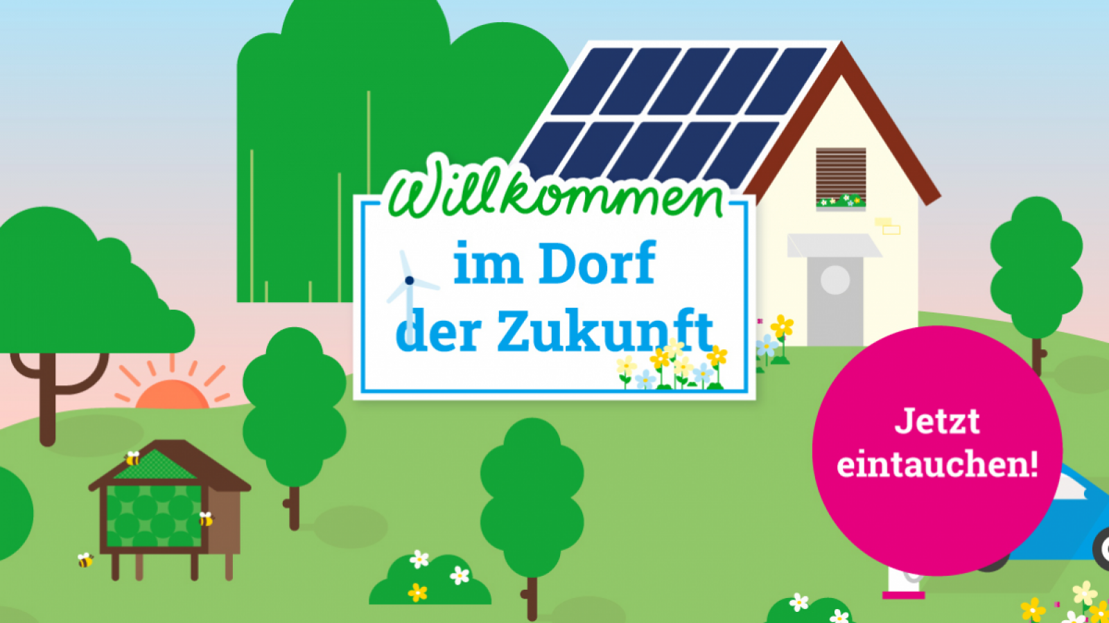 scrollytelling-bild2