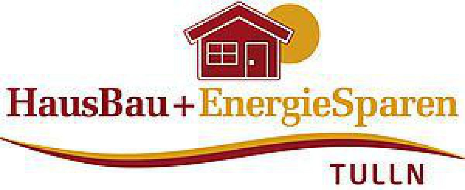 Messe Tulln Hausbau + Energiesparen