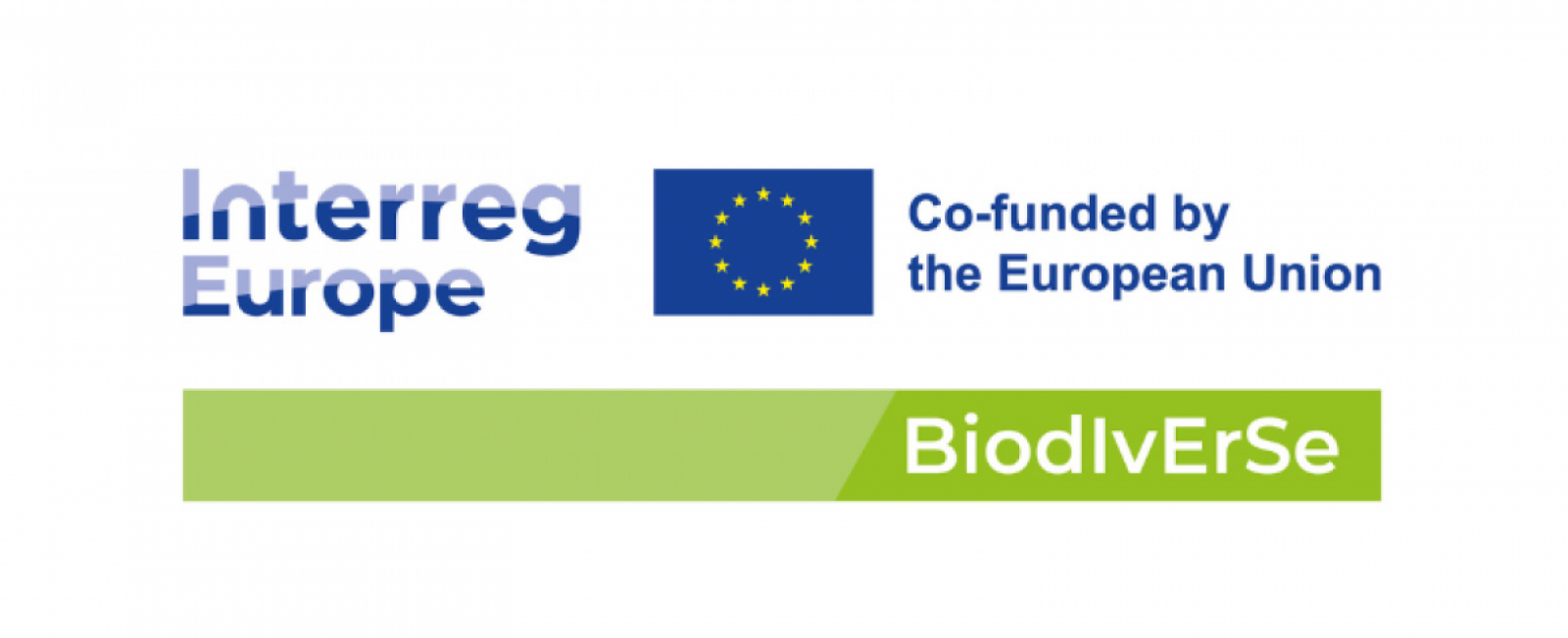 logo biodiverse