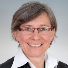 Ulrike Wernhart