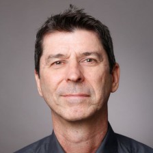 Christian Manhardt