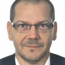 eibel_christian