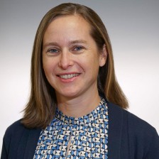 Portraitfoto Britta Ehrenberg