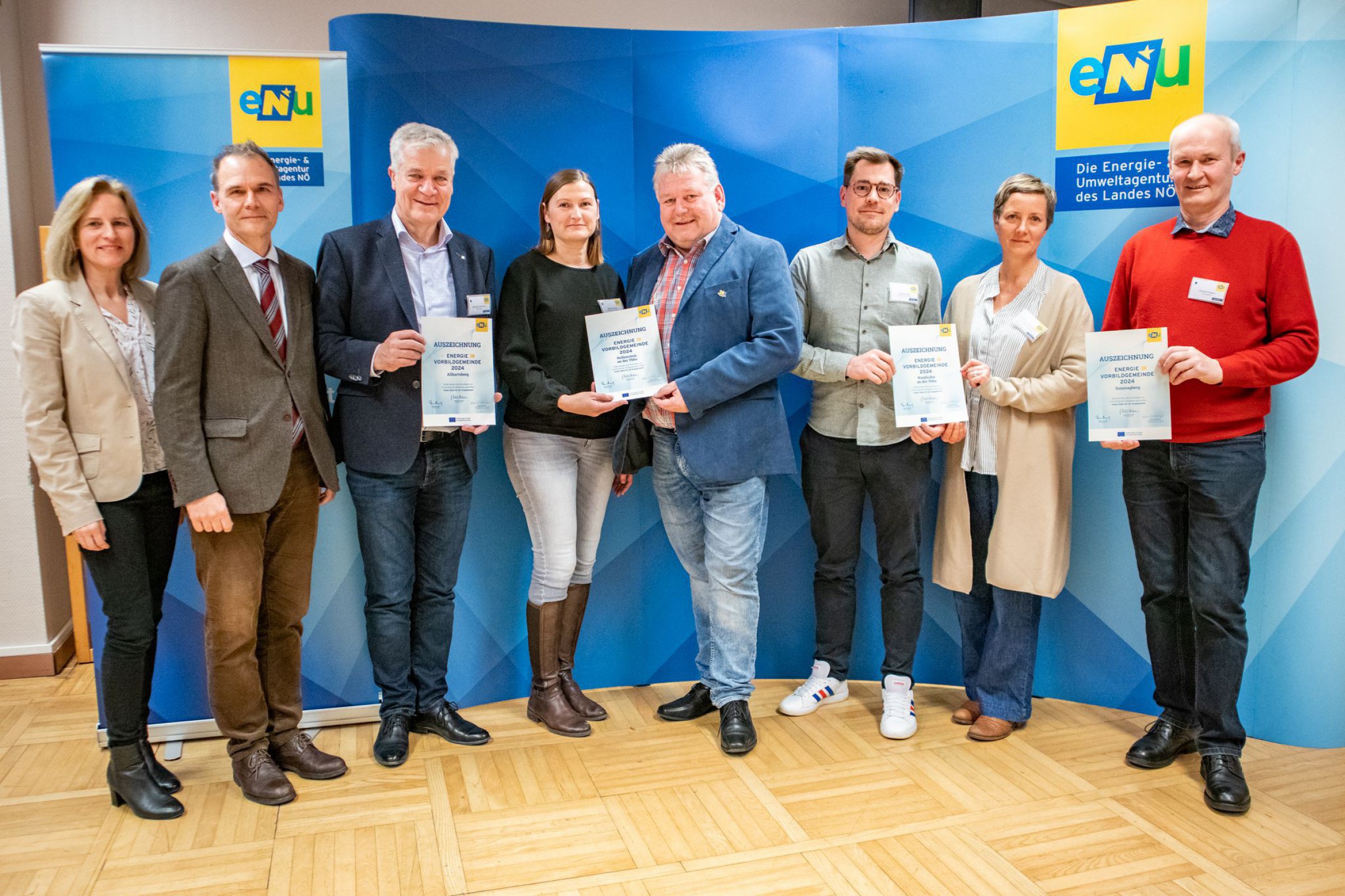 bild-1-ybbstaler-noen