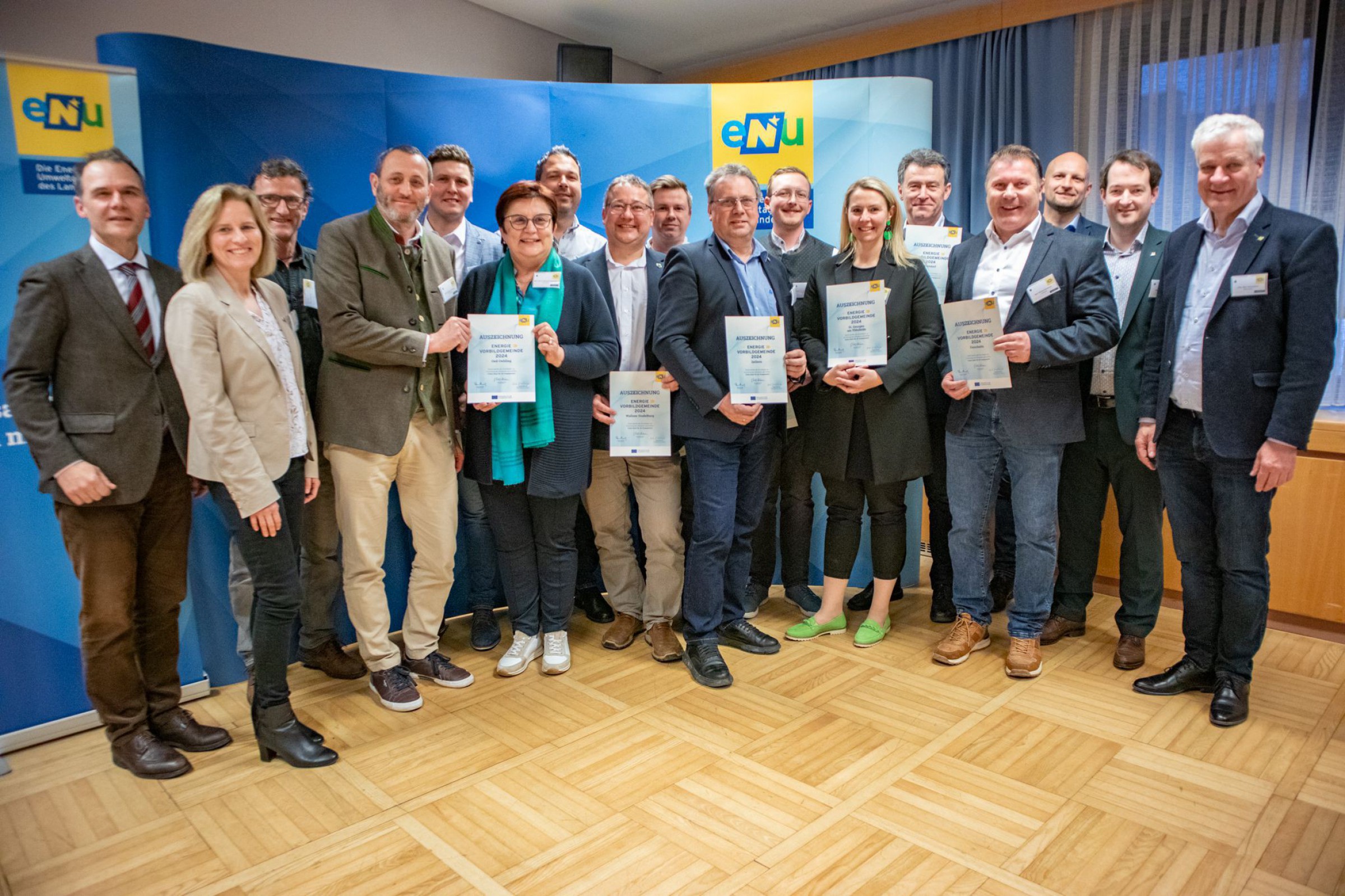 bild-2-amstettner-noen