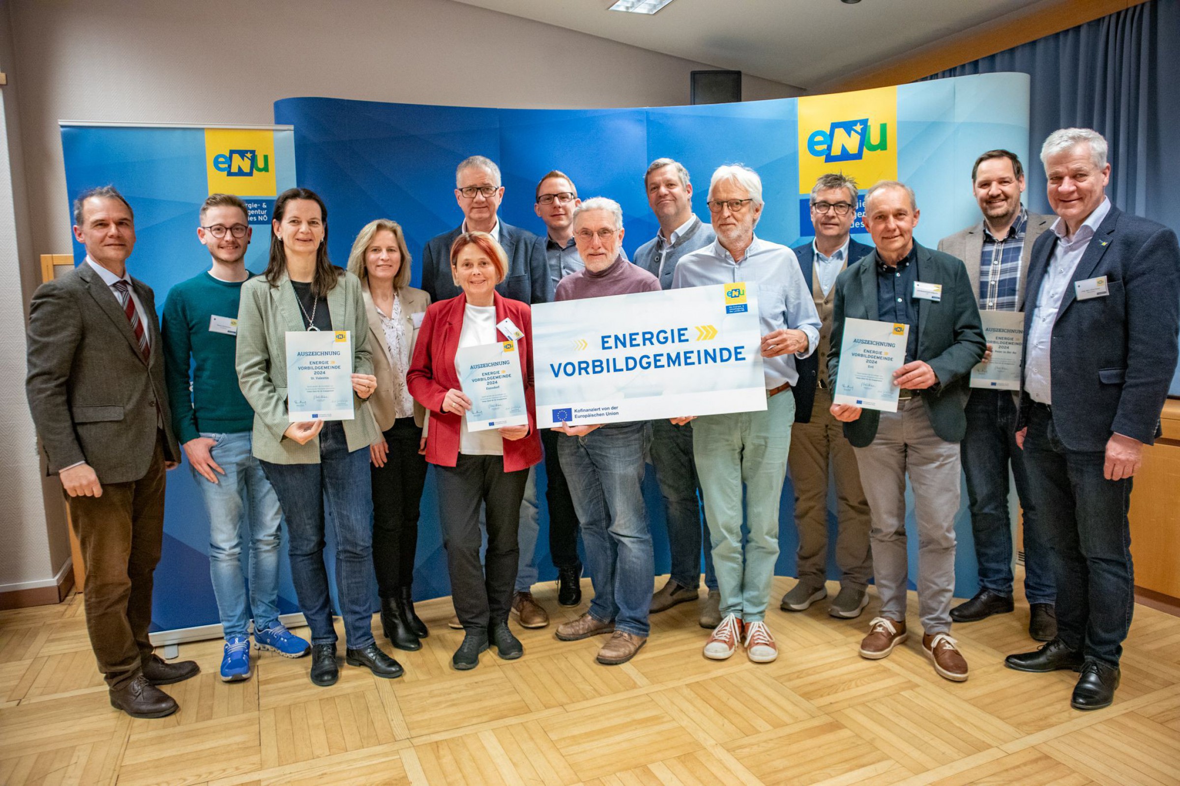 bild-3-haager-noen