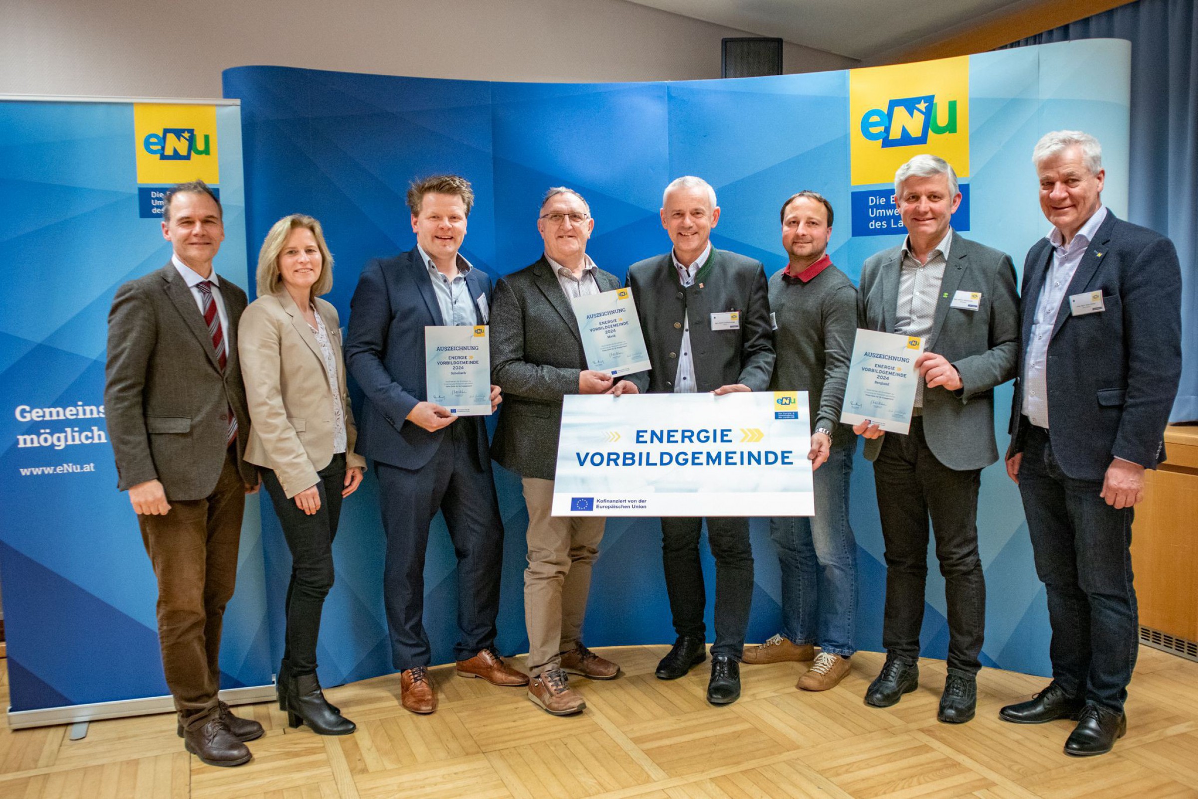 bild-5-melker-noen