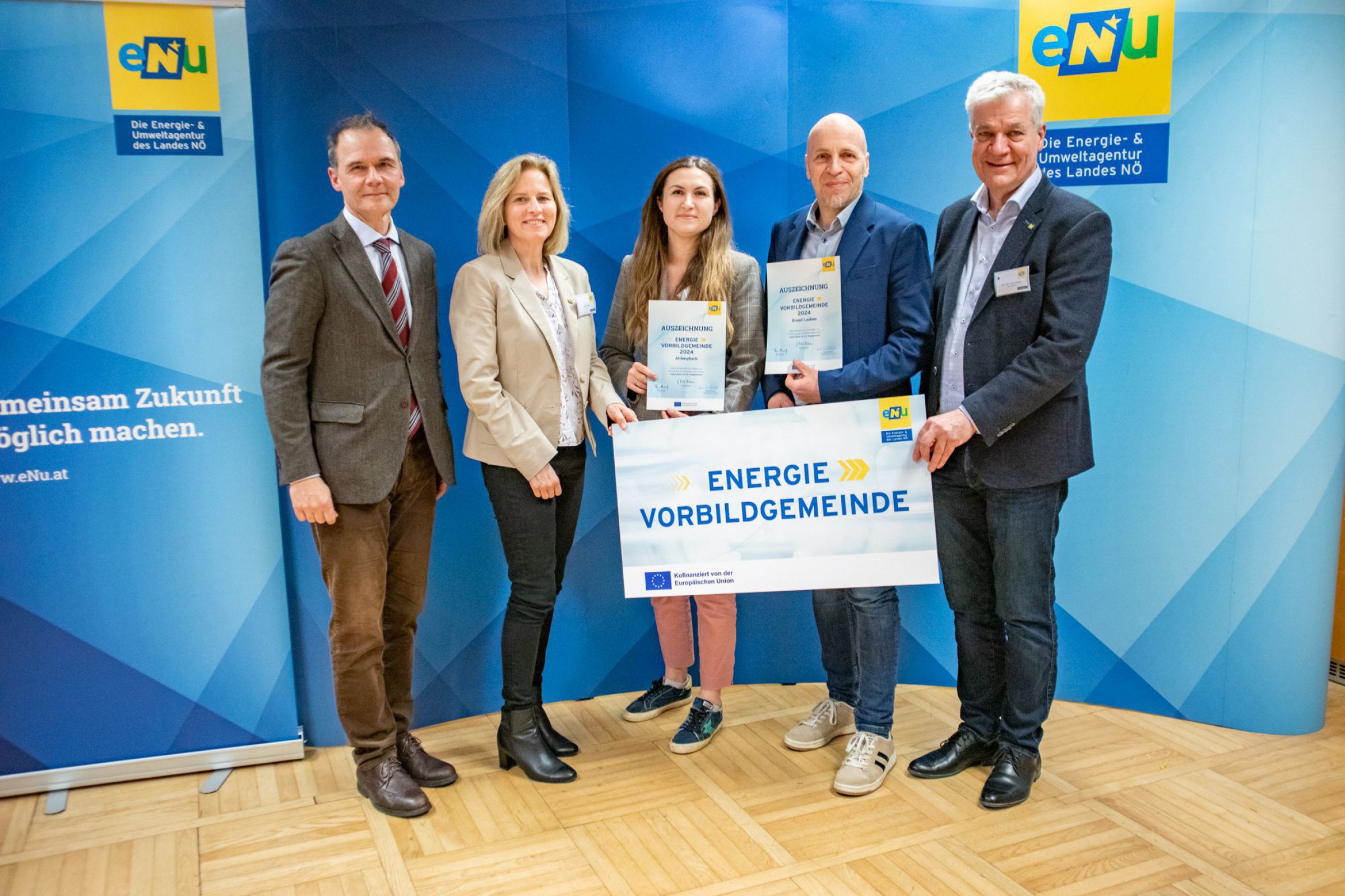 bild-6-neulengbacher-noen