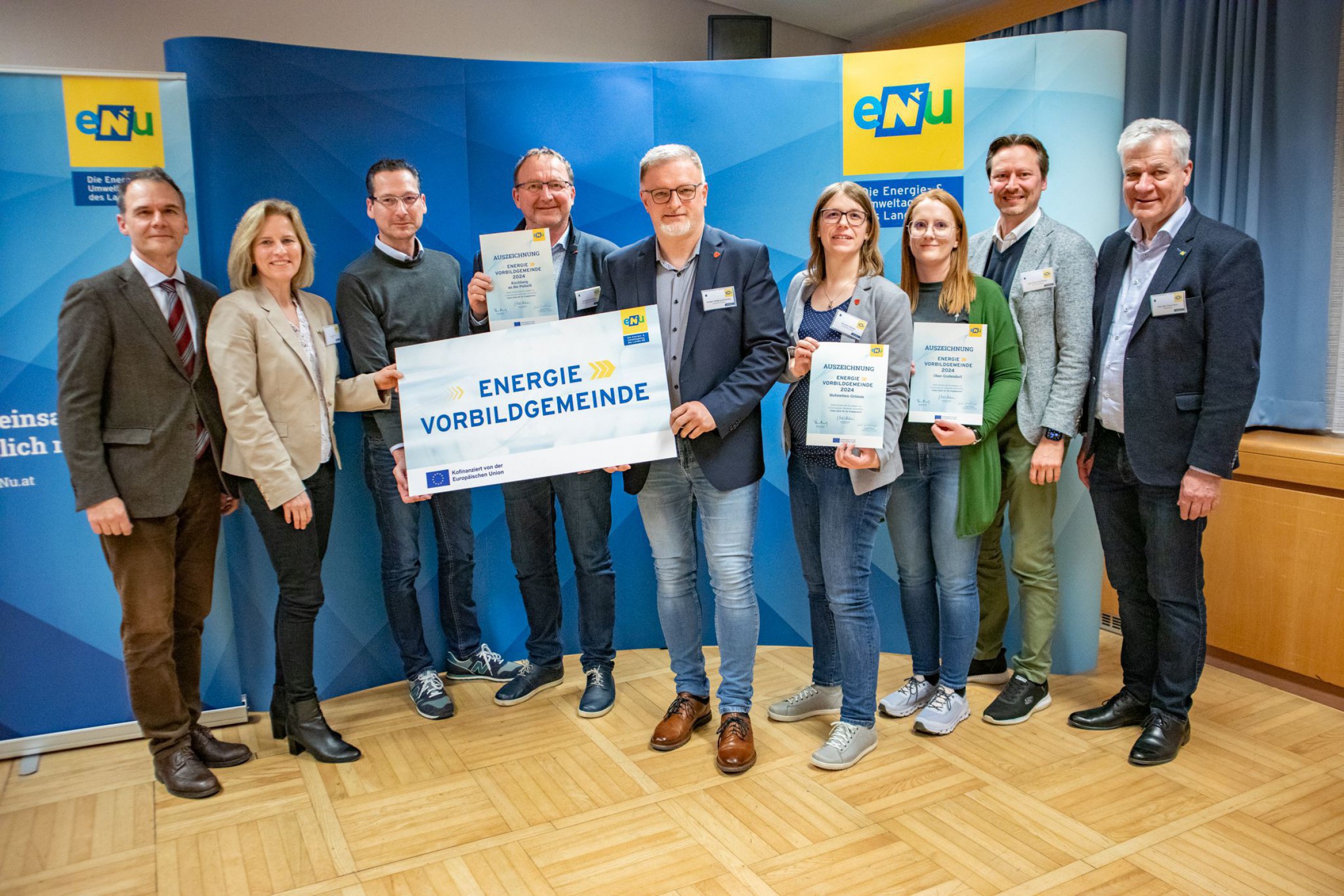 bild-7-pielachtaler-noen