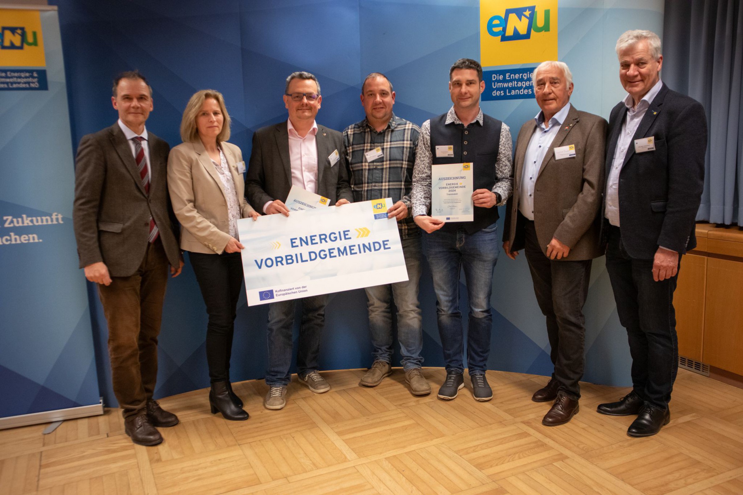 bild-9-herzogenburger-noen