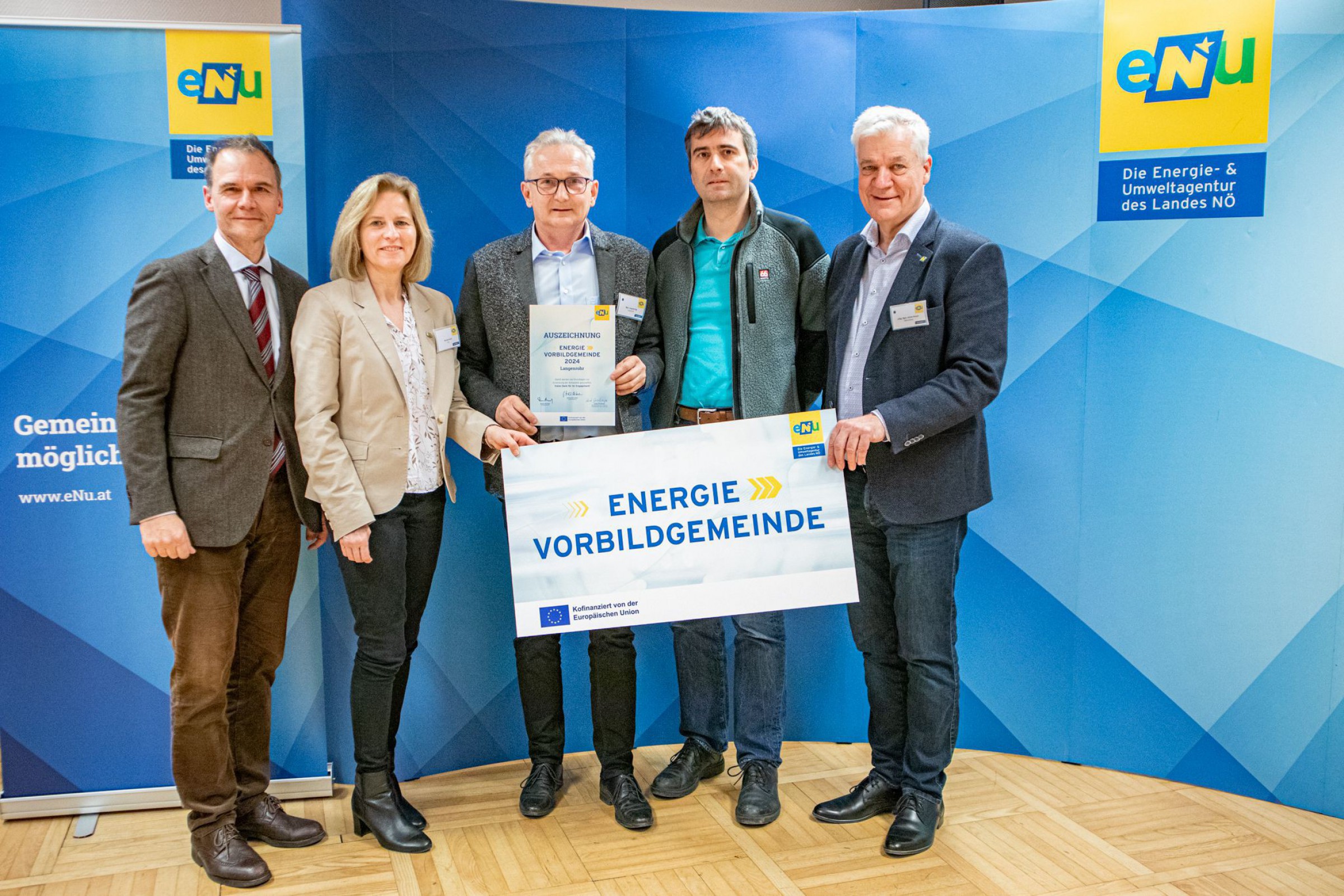bild-11-tullner-noen