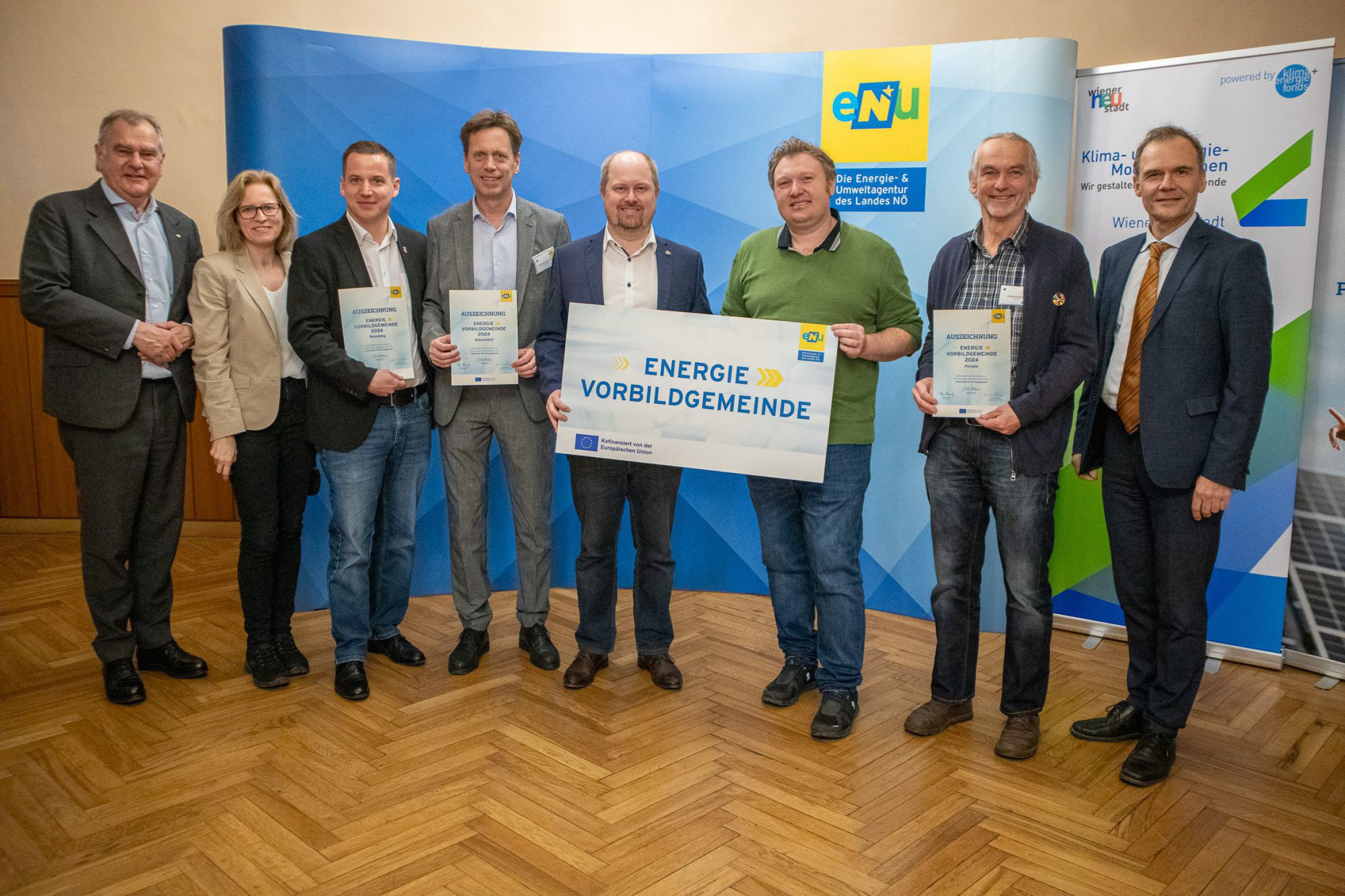 bild-2-wr