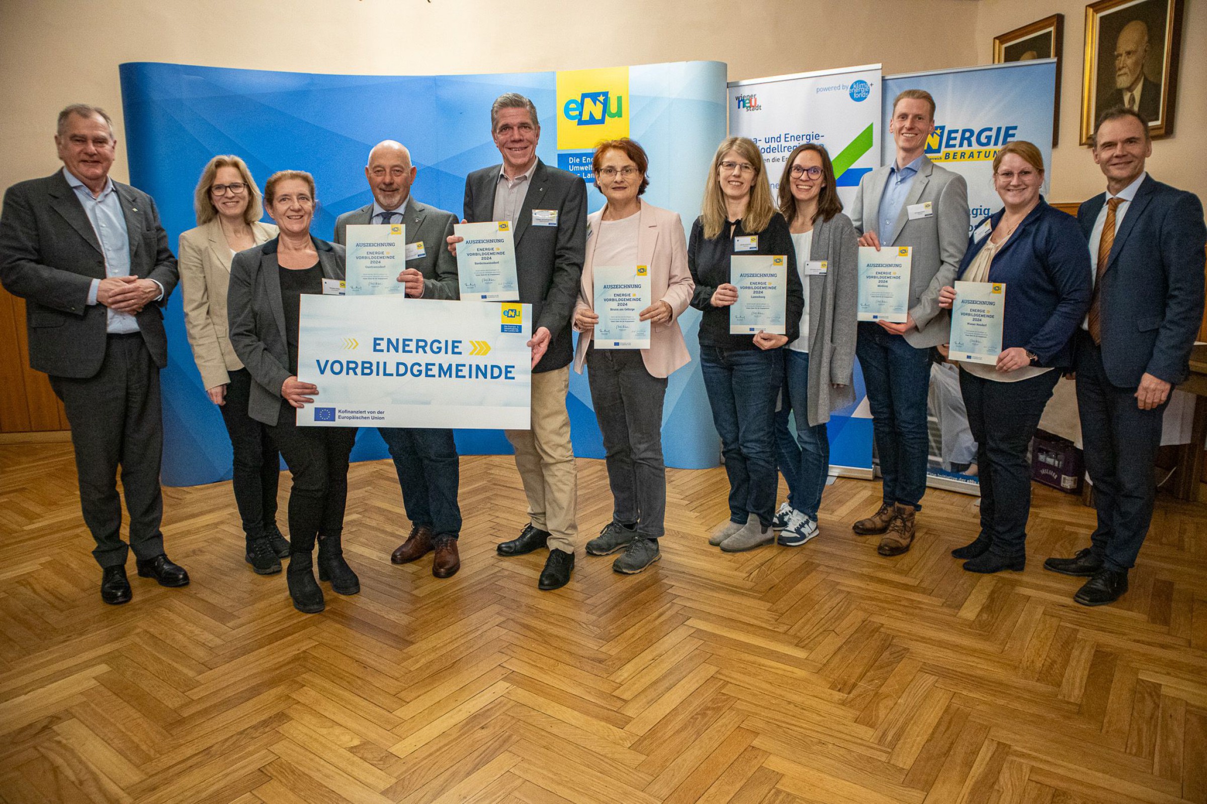 bild-4-moedlinger-noen