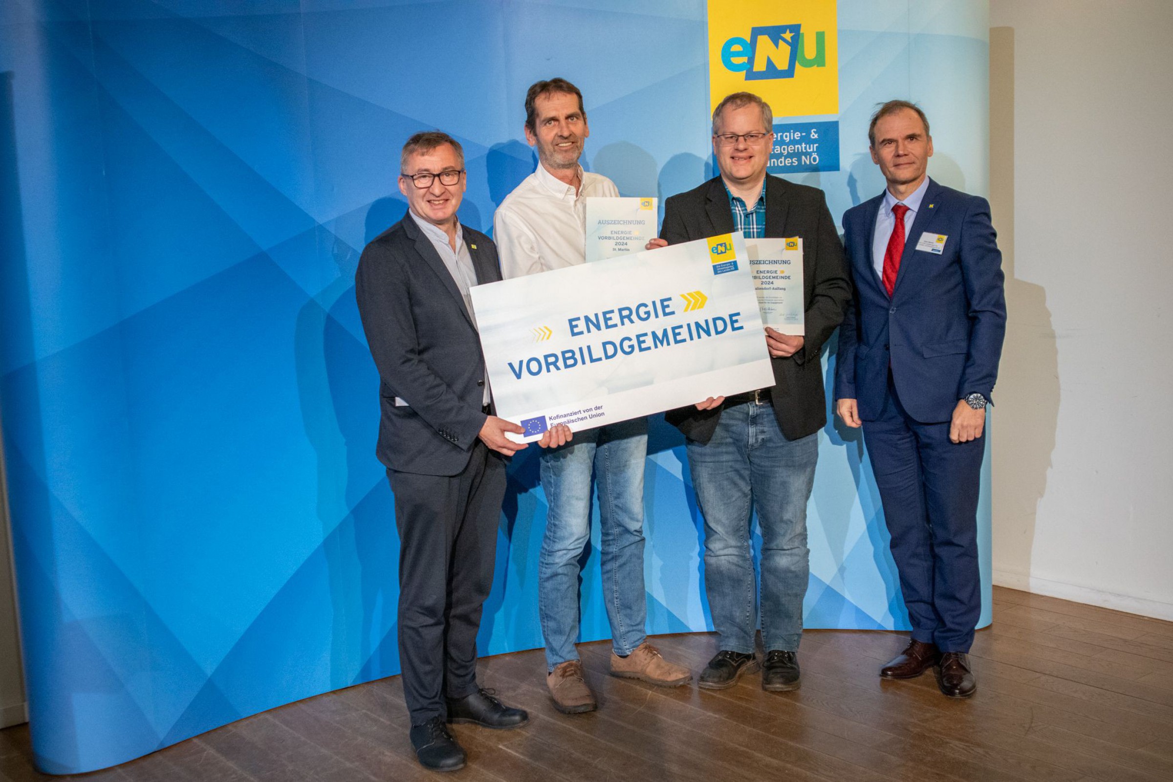 bild-2-gmuend