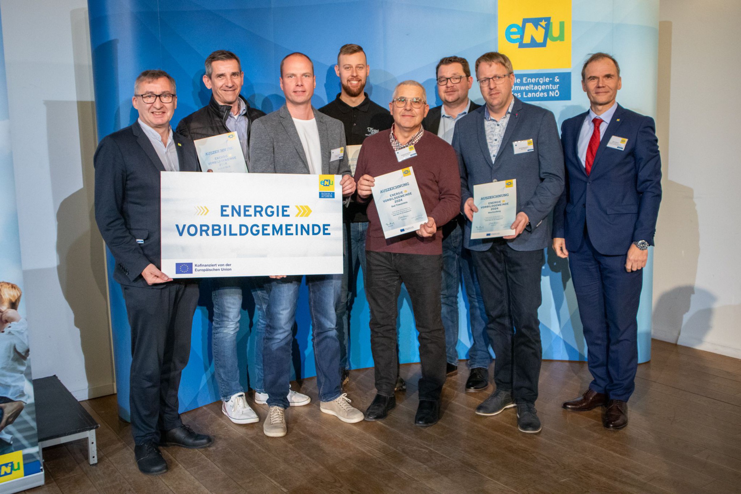 bild-5-zwettl