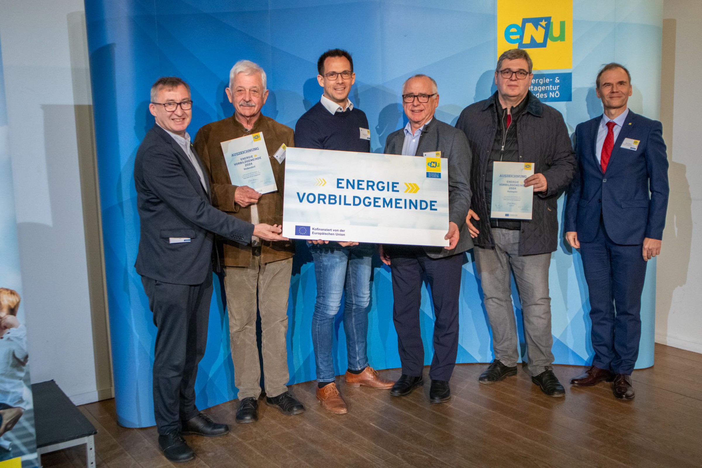 bild-6-gaenserndorf