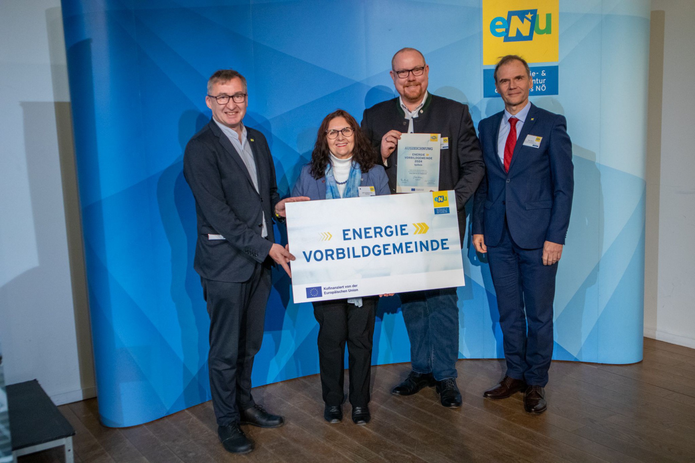 bild-8-korneuburg