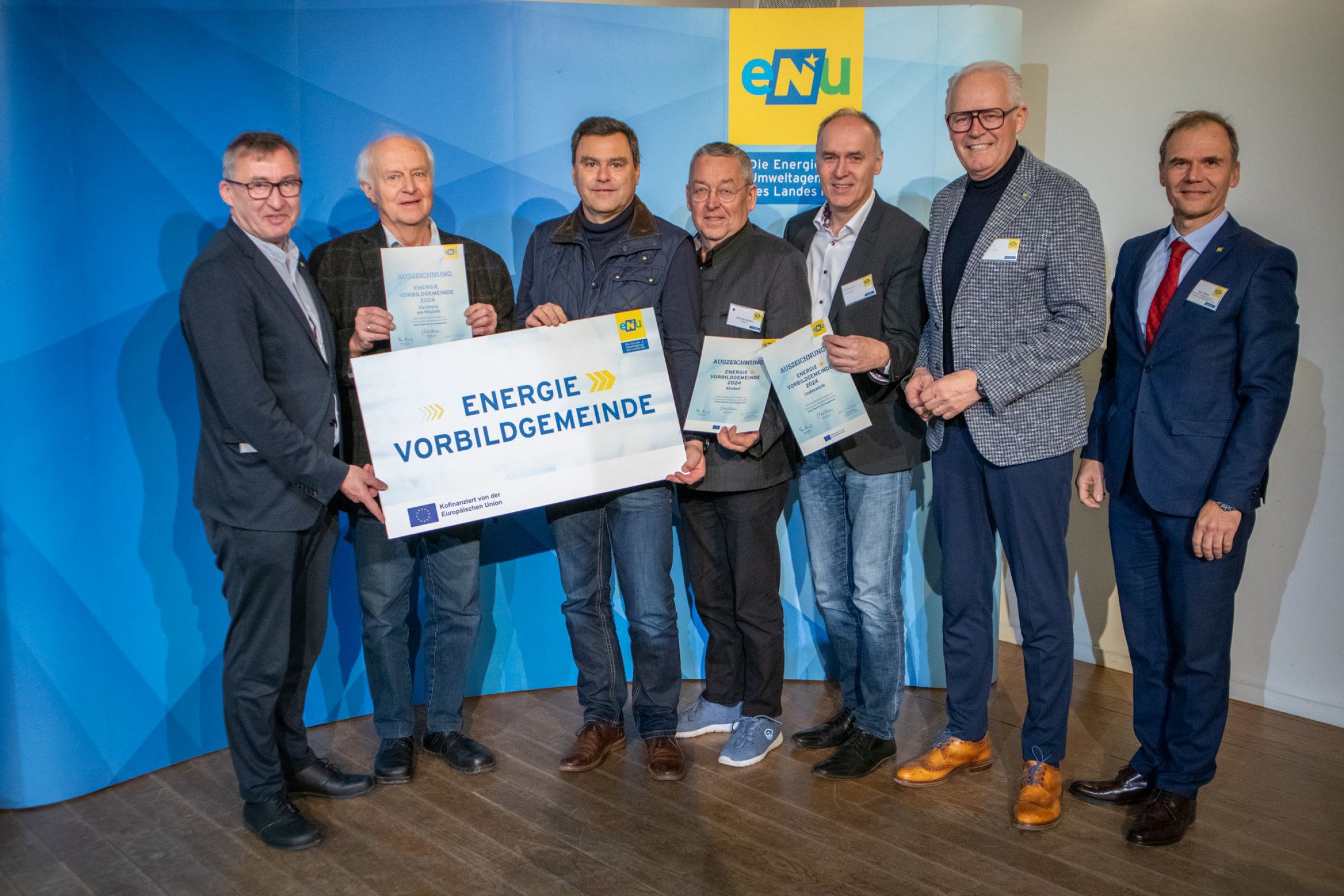 bild-10-tulln