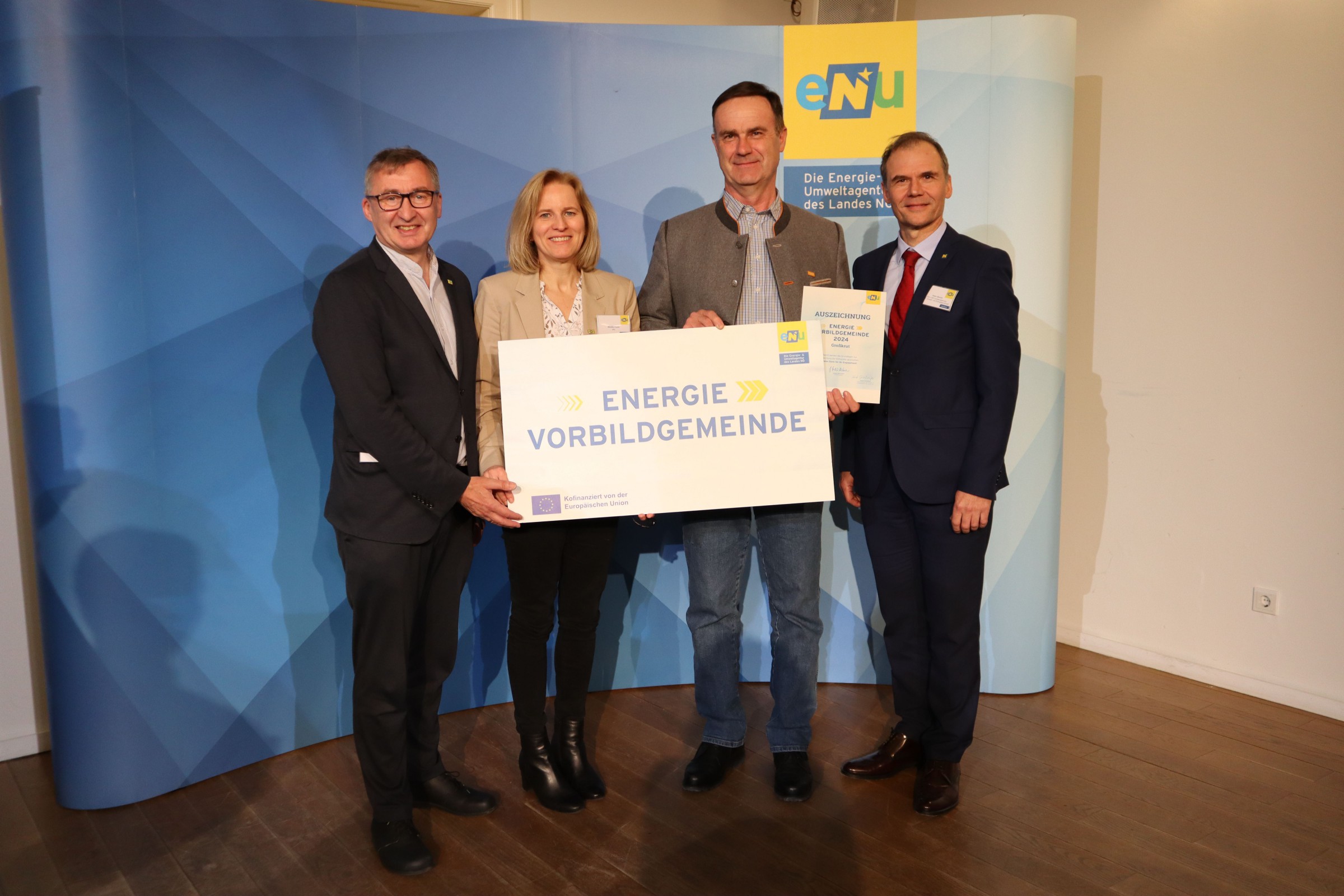 grosskrut