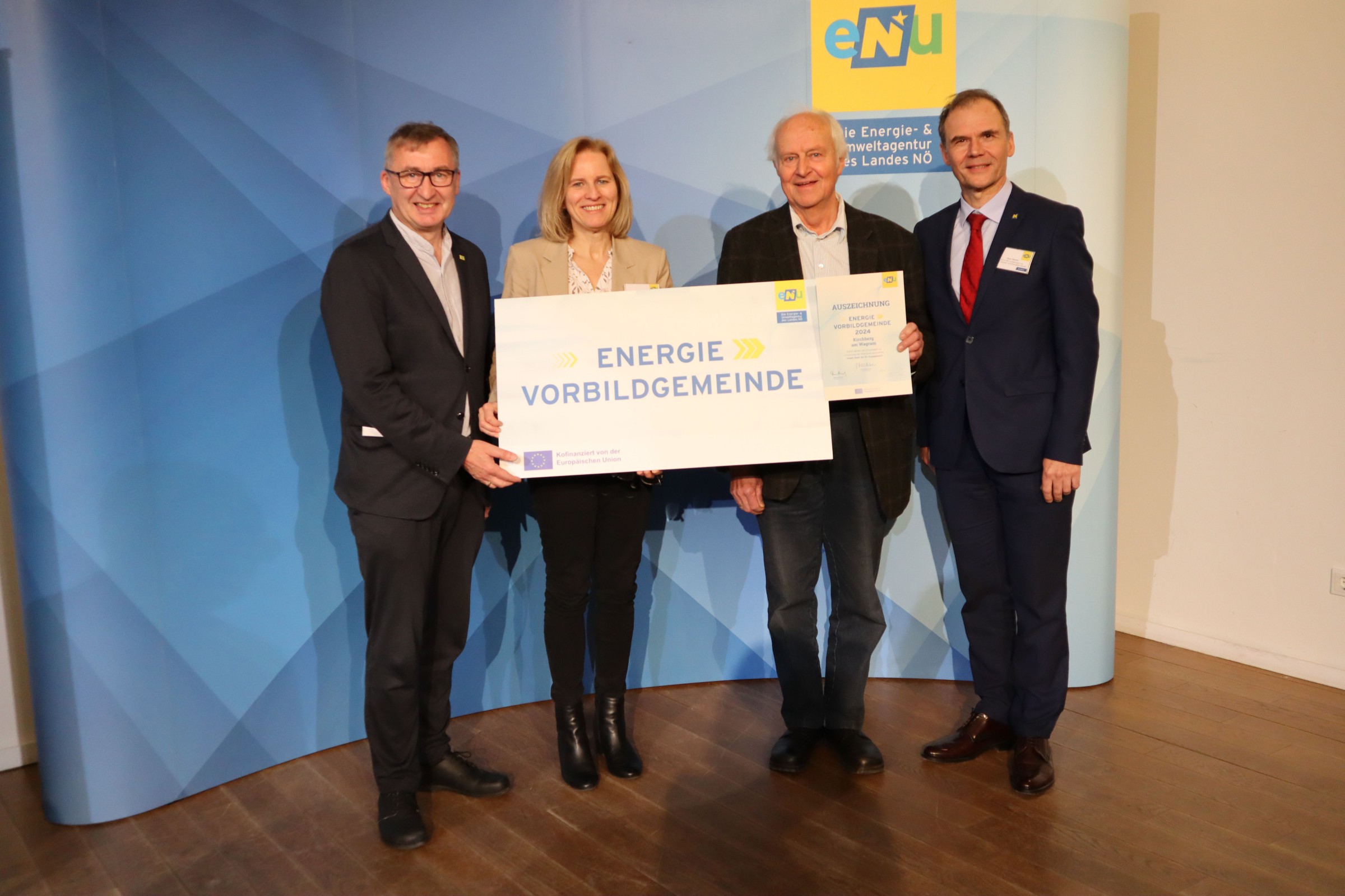 kirchberg-am-wagram