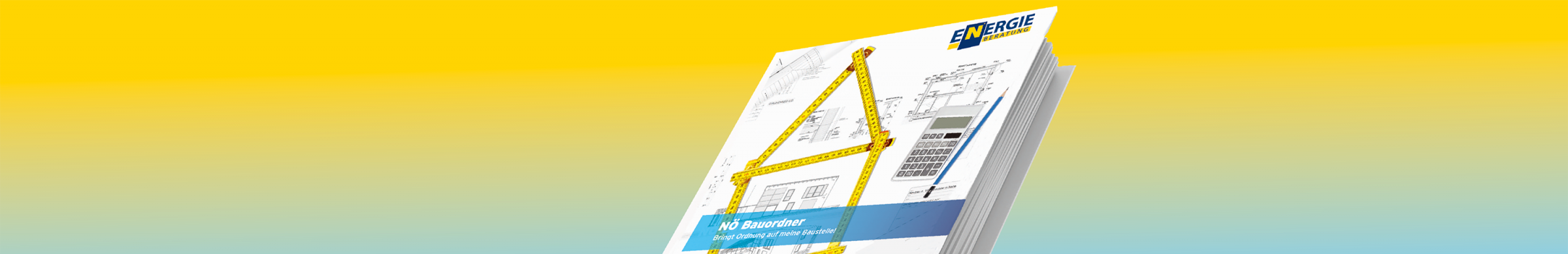 noe-bauordner-header2