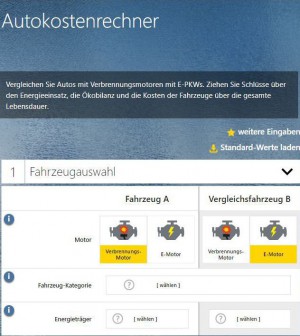 autokostenrechner