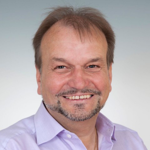 Wolfgang Braun