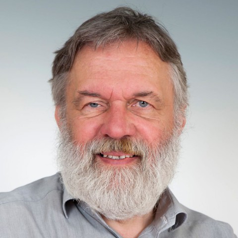Gerhard Kober