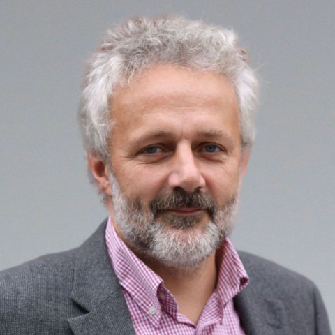 Franz Angerer