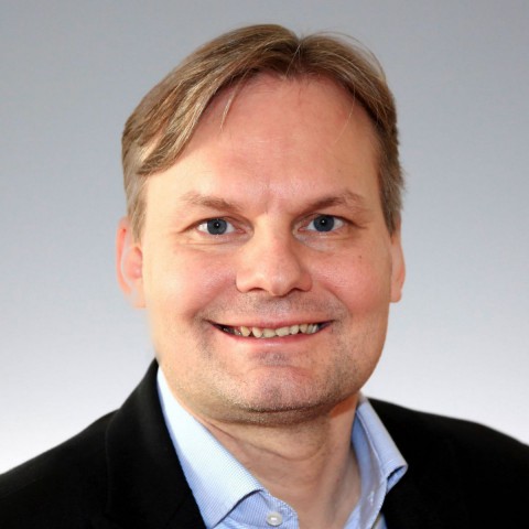 Heimo Bürbaumer