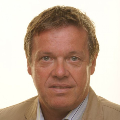 Peter Schmoll