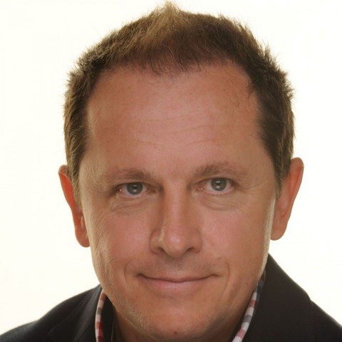 Andreas Goiszer