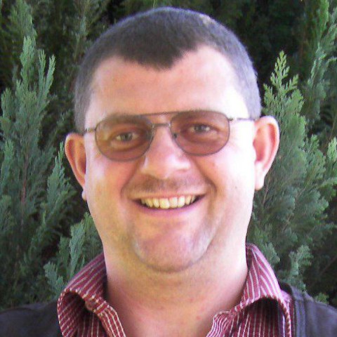 Johannes Kiesl