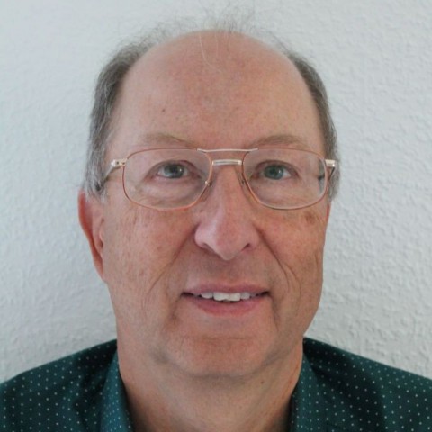 Thomas Hackl