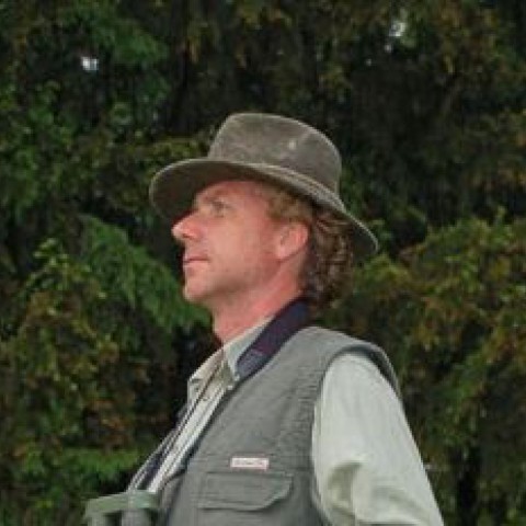 Poolberater tuna_harald