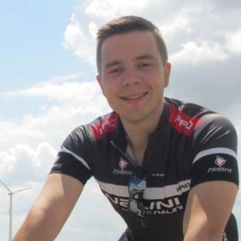 Poolberater pfeiffer-manuel-