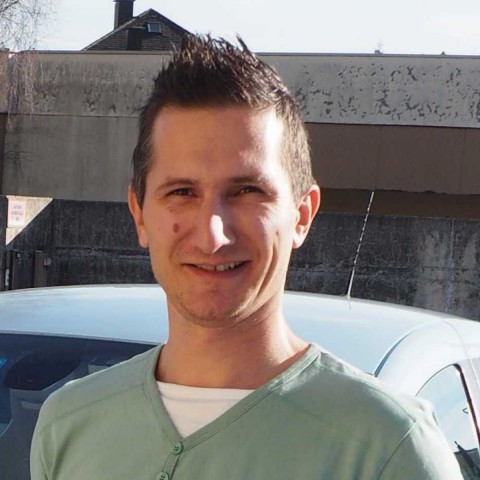 Edelmann Jürgen