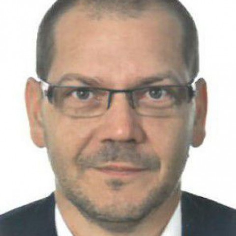eibel_christian