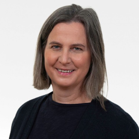 Portraitfoto Eva Otepka