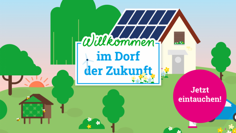 scrollytelling-bild2